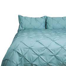 blanka bedding teal modern bedroom furniture teal bedding king bed frame