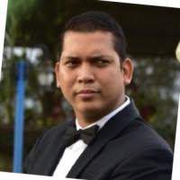 100+ "Edwin Tejada" profiles