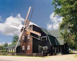 Check spelling or type a new query. Dorfkerne Im Land Brandenburg