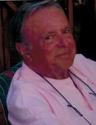 Obituary information for Robert "Bob" DeMeritt