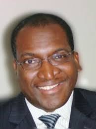 Local News : Cayman News Service Archive (2008-2014)