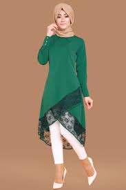 tunik panosundaki pin