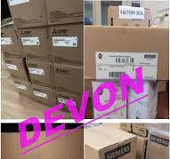 ONE A5E00360554/007 6BK1200-0BB00-0AA0 90days warranty