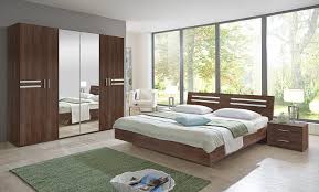 For beautifully made bedroom furniture and luxurious linen, look no further than the newest coordinating collections from next. Bespoke Fitted Bedroom Furniture In Harlow Bbi Furniture