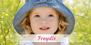 At least, when she'd lost consciousness, she'd been sure she was. Vorname Freydis Beliebtheit Bedeutung Herkunft Mehr