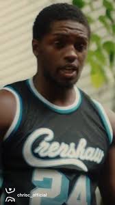 Who we lookin for? McGraw Ave season 2 is now streaming