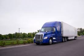 Truckwise Compliance | Grimsby On