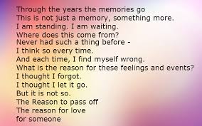 Answered 5 years ago · author has 145 answers and 227.6k answer views. Writing Lyrics For Your Song For 50 Seoclerks
