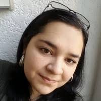 Laura Gabriela Micheo Sanchez