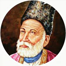 Delhi A Thousand years of building by Lucy Peck