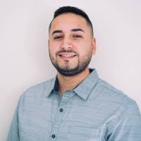 100+ "John Pantoja" profiles