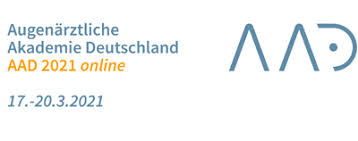 Die längste lösung ist 7 buchstaben lang und heißt pandora. Pressemitteilung 2021 Aad Online 2021