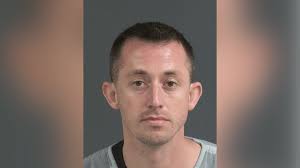 Victims in Morrison Drive hit and run were struck twice; police make second  arrest