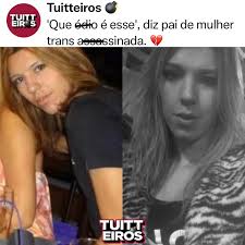 🚨VEIO AI! Danynha reaparece em seu perfil novo do Instagram ao lado de  Hayra, Daylane e Danny Maia. Gostaram? Sigam @tuitteiros para mais 💣  (📸imagem/reprodução: Internet)