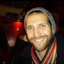 Daniel Meissner (@7_meiss)