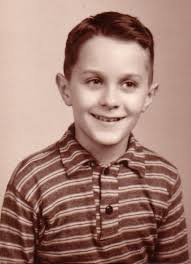 Don Jorgenson Joe Stoa Mark Hansen at Mameigwess Lake