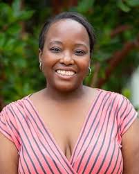 Inside Careers in Education