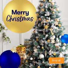 Check out our christmas hat selection for the very best in unique or custom, handmade pieces from our hats & caps shops. Christmas Big W
