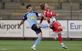 Doch die karten werden vor jedem weiteren spiel neu gemischt und daher ist am wochenende alles möglich. Sc Freiburg Vs Borussia Monchengladbach Preview How To Watch Kick Off Time Team News Predicted Lineups And Ones To Watch Vavel International