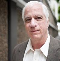 30+ "Patrick D" profiles