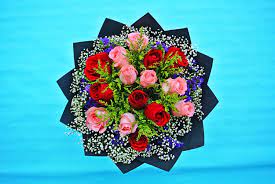 Maybe you would like to learn more about one of these? Bunga Cinta Trading Florist Kuantan Kedai Bunga Kuantan Flower