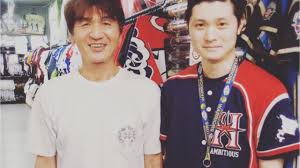 がん闘病中の元 日本ハム 監督で野球解説者の 大島康徳 さん（７０）の夫人が２２日、大島さんの公式 ブログ 「この道」を代筆。 Smkjqj66vhta7m