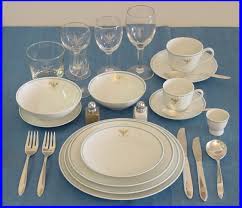 Pan Am Catering 1960 1970 Vintage Airlines Pan Am Airline Food