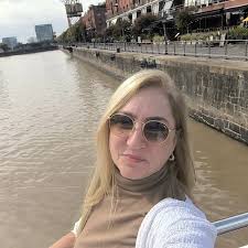 Já faz um tempinho estas fotos .... Março/ 2025 Passeio maravilhoso....  conhecendo um pouquinho de Buenos Aires 😍 E sempre com ele  ❤️@agnaldoo_de_paivaa