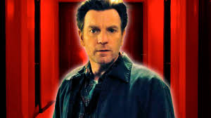 Doctor Sleep Ruins Danny Torrance's Redemption Arc With The Shining  Connection