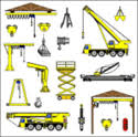 The below are the best 5 visio templates. Visio Stencils Shapes For Architecture Construction Free Visio Stencils Shapes Templates Add Ons Shapesource