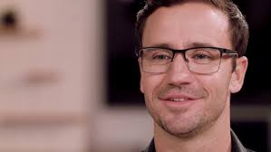 Maui Jim Sunglasses Bearsden