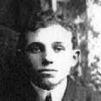 Dwight W. Chenoweth (1901–1975)