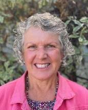 HENLEY SCHOOL NEWSLETTER