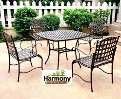 Used Patio Furniture Palm Springs Dining Room Woman Fashion Decoration Furniture Patio Furniture Collection Iron Patio Furniture Outdoor Furniture Sets