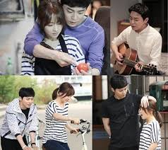 Discover and share the best gifs on tenor. Jo Jung Suk Va Park Bo Young Parks Theme