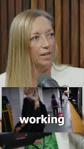 Big Night Studios (@bignightmedia) • Instagram photos and videos