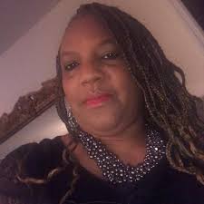 Louvenia Dazzling Designz and Creations