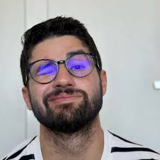 Ralph Goddard (@omgitsralph) • Instagram photos and videos