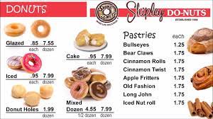 How long has shipley's been making do nuts? Shipley Do Nuts Austin Texas By Imotionmedia Com Youtube
