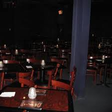 Funny Bone Comedy Club And Restaurant 65 Photos 95