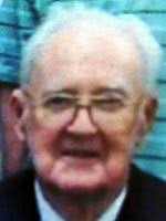 Obituaries Search for John Goetz