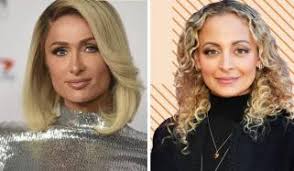 Maura Tierney joins 'Law & Order' season 24 as Lieutenant