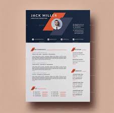 Cv Yang Menarik Fresh Graduate