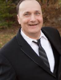 Obituary for Leonard B. Cole