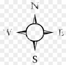 Maybe you would like to learn more about one of these? Simple Rose By Dekomaru On Deviantart Simple Rose Free Transparent Png Clipart Images Download