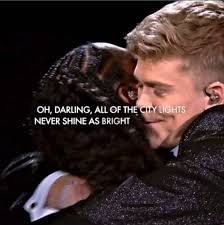 Duos Éblouissants de Star Academy 2024