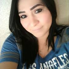 Mandy Barrientes (barrientes2477)