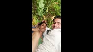 my desi.net Archives - Page 5 of 14 - Desivdo - Desi Videos