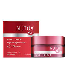 Produk ini juga boleh membantu anda untuk meningkatkan sistem penghadangan kulit dan juga meratakan tona kulit agar lebih sekata. 10 Produk Skincare Nutox Terbaru Terbaik Di Malaysia 2021