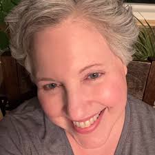 Do you remember Fashion Bug?